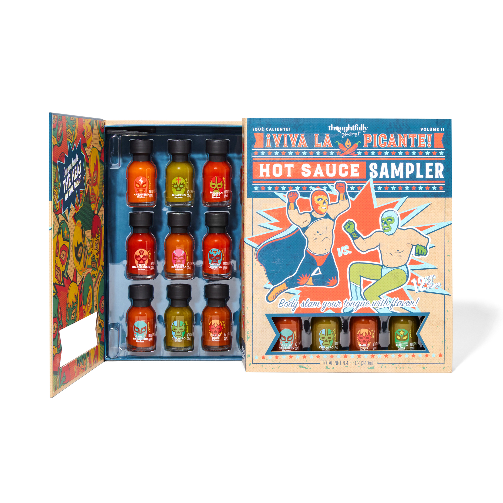 58405_HotSauceBook12pk_MAIN08.