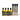 bottles and vials of olive oil and spice blends