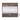nutrition facts for smokehouse grilling spice set
