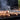 grilling using rubs for steak