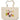 Wine To Go Gift Set