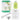 Margarita Cocktail Kit Travel Tin Gift Set - thoughtfully.mgf