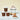 BomBombs Signature Mini Hot Chocolate Mix Gift Set of 12