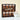 BomBombs Signature Mini Hot Chocolate Mix Gift Set of 12