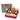 Movie Night Popcorn Set, Holiday Wrap