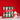 BomBombs Holiday Mini Hot Chocolate Gift Set