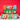 Ugly Sweater Hot Chocolate Set