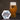 Beer Aficionado Crate
