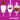 infographics for hot chocolate bombs