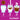 Bombombs hot chocolate bombs infographic on how to use