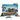 Man Crates Meat Advent Cow-lendar - Cow-mas Vacation, Advent Calendar 2026