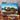 Man Crates Meat Advent Cow-lendar - Cow-mas Vacation, Advent Calendar 2026
