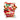 christmas cookies wrapped