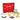 Very Merry Cookie Decorating & Gifting Kit - B2B
