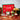 Very Merry Cookie Decorating & Gifting Kit - B2B