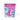 Powdered Electrolyte Cocktail Mixers, Set of 12