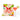 The Cocktail Bar, Set of 27