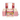 Movie Night Popcorn Seasoning Set - B2B