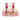 Movie Night Popcorn Seasoning Set - B2B