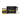 truffle olive oil gourmet salts