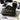 truffle oil gift set