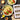 gourmet olive oil gift set with pasta