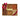 Gourmet Nut Collection Gift Set