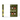 Olive Oil Sampler, Set of 10 - B2B