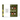Olive Oil Sampler, Set of 10 - B2B