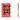 Ramen Sauce and Spices Gift Set, Set of 10 - B2B