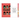 Ramen Sauce and Spices Gift Set, Set of 10 - B2B
