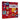 24 Days of Taste of Asia Advent Calendar 2026 - B2B