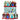 Disney Frozen Character Color Changing Cocoa Gift Set, Set of 9