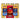 Ghirardelli Chocolate Lovers Collection, Includes Chocolate Squares and Hot Cocoa Mix