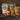 Personalized Pint Set Ammo Can