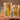 Laser-Etched Personalized Pint Glasses