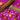 bombombs hot chocolate bombs packaging with marshmallows