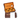 BomBombs Hot Chocolate Bombs, Set of 10 - B2B