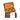 BomBombs Hot Chocolate Bombs, Set of 10 - B2B