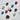 BomBombs Holiday Hot Chocolate Bombs, Set of 24
