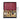 Coffee House Collection Coffee Syrups, Set of 10