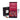 Coffee Syrup Sampler Gift, Set of 15