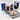 French Press Gift Set with Lavazza Coffee