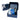 Coffee Gift Set For Two with Lavazza Coffee