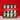 BomBombs Hot Chocolate Gift Set, Mini Cup Holiday Collection, Set of 12