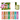 Matcha Latte Collection, Set of 8 - B2B