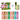 Matcha Latte Collection, Set of 8 - B2B