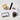 What's the Big Idea Gift Set