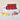 Holiday Cheers Gift Set