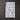 Plyometrics Poster